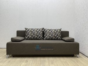 Прямой диван Virkoni Танго