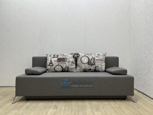 Прямой диван Virkoni Танго