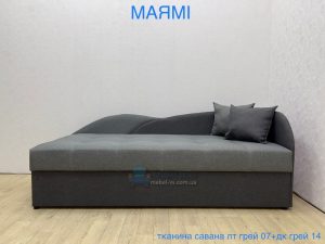 Диван Кровать Майами