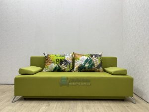 Прямой диван Virkoni Танго