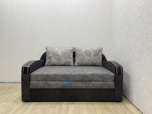 Диван Кубус Д 1,4