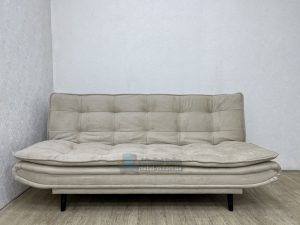 Диван книжка Virkoni Барселона