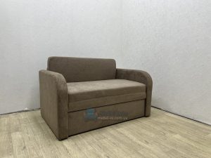 Диван-малютка Лесик 110
