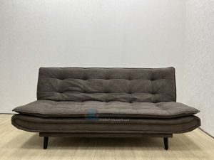 Диван книжка Virkoni Барселона