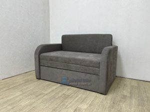 Диван-малютка Лесик 110