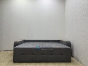 Прямой диван Virkoni Лидо