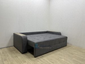 Прямой диван Virkoni Лидо