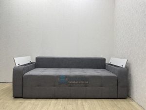 Прямой диван Virkoni Лидо