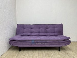 Диван книжка Virkoni Барселона