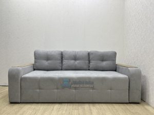 Прямой диван Virkoni Лидо