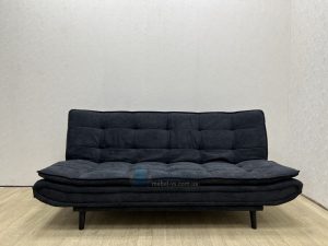 Диван книжка Virkoni Барселона
