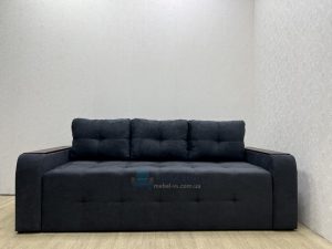 Прямой диван Virkoni Лидо