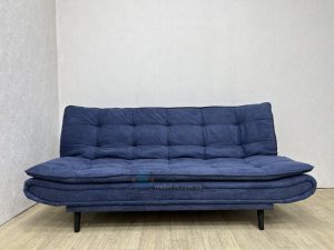Диван книжка Virkoni Барселона