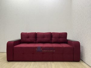 Прямой диван Virkoni Лидо
