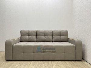 Прямой диван Virkoni Лидо