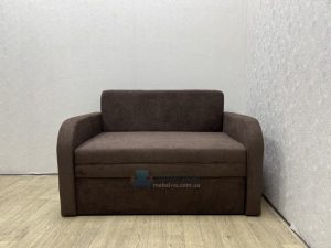 Диван-малютка Лесик 110