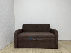 Диван-малютка Лесик 130