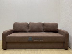 Прямой диван Virkoni Нептун