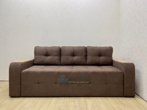 Прямой диван Virkoni Лидо