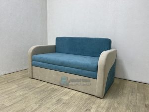 Диван-малютка Лесик 130