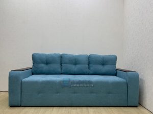 Прямой диван Virkoni Лидо