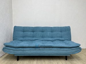 Диван книжка Virkoni Барселона