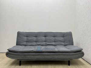Диван книжка Virkoni Барселона