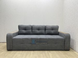Прямой диван Virkoni Лидо