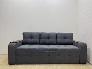Прямой диван Virkoni Лидо