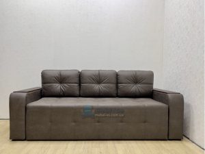 Прямой диван Virkoni Лидо