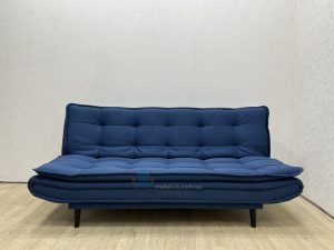 Диван книжка Virkoni Барселона