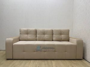Прямой диван Virkoni Лидо