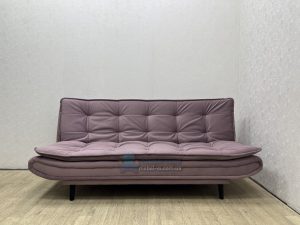 Диван книжка Virkoni Барселона