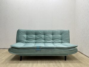 Диван книжка Virkoni Барселона