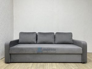 Прямой диван Virkoni Нептун