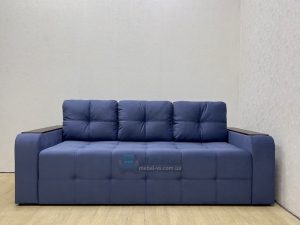 Прямой диван Virkoni Лидо