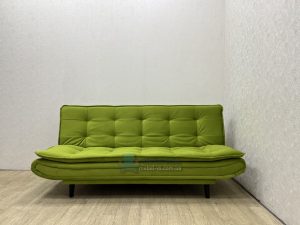 Диван книжка Virkoni Барселона