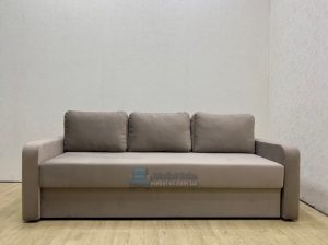 Прямой диван Virkoni Нептун