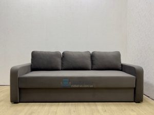 Прямой диван Virkoni Нептун
