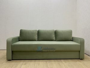 Прямой диван Virkoni Нептун