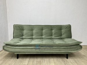 Диван книжка Virkoni Барселона