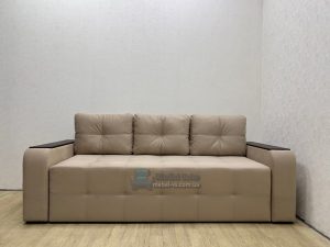 Прямой диван Virkoni Лидо