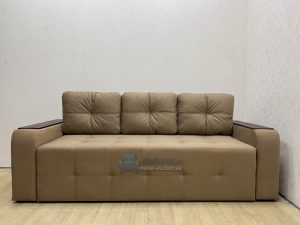 Прямой диван Virkoni Лидо