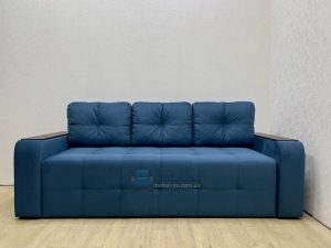 Прямой диван Virkoni Лидо