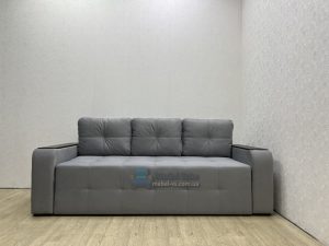 Прямой диван Virkoni Лидо