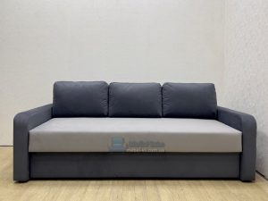 Прямой диван Virkoni Нептун