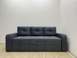 Прямой диван Virkoni Лидо