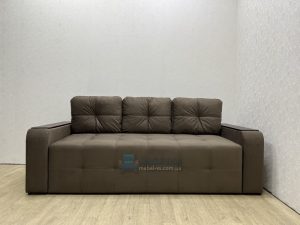 Прямой диван Virkoni Лидо
