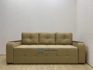Прямой диван Virkoni Лидо