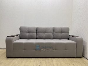 Прямой диван Virkoni Лидо